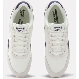 Reebok Glide Low Herren Chalk/Barely Grey/Vector Navy 42,5