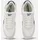 Reebok Glide Low Herren Chalk/Barely Grey/Vector Navy 42,5