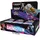 MAGIC: The Gathering Grundstein Play-Booster-Display