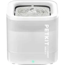 Petkit Eversweet Solo SE (1.80 l), Futternapf