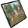 Apple iPad Air 13" (7. Generation 2025) 1 TB Wi-Fi Space Grau
