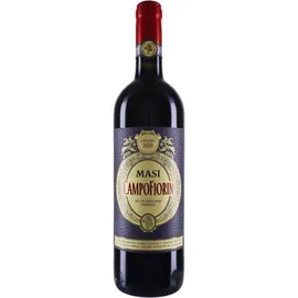 Masi CampoFiorin Rosso Verona IGT 2016 0,75 l