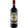 Masi CampoFiorin Rosso Verona IGT 2016 0,75 l