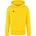 Entrada 22 Kapuzenpullover Gelb 140