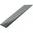 GAH Alberts Flachstange Edelstahl 25 x 2 mm 1000 mm