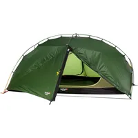 Wechsel Tents Donna ZG Grün