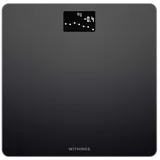 Withings Body Smart Weiß