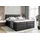 altdecor Moeti King 120 x 200 cm H3/H4 Schwarz