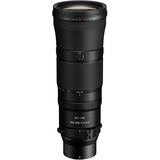 Nikon Z 180-600mm 5.6-6.3 VR (JMA720DA)