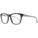 GANT GANT, Lesebrille, Brillenfassung Ga3283 55020 (keine Korrektur)