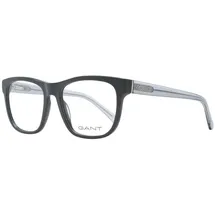 GANT GANT, Lesebrille, Brillenfassung Ga3283 55020 (keine Korrektur)