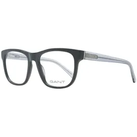 GANT GANT, Lesebrille, Brillenfassung Ga3283 55020 (keine Korrektur)