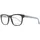 GANT GANT, Lesebrille, Brillenfassung Ga3283 55020 (keine Korrektur)