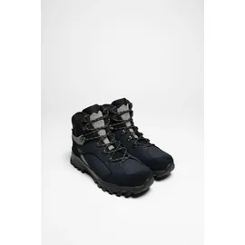 Hanwag Alta Bunion II GTX Schuhe (Größe 44.5, blau)