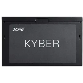 A-Data ADATA XPG KYBER 750W 80 PLUS GOLD