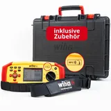 Wiha Installationstester Set 47216)