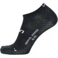 Uyn Essential Sneaker Socks 2PRS Pack