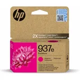 HP 937e EvoMore