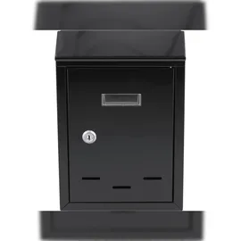VOREL 78540 Schwarz