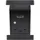 VOREL 78540 Schwarz