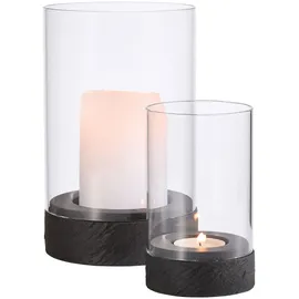 Villeroy & Boch Manufacture Rock Home S