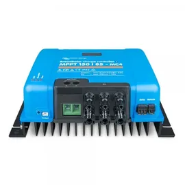 Victron Energy MPPT SmartSolar 150/70-MC4 VE.Can