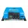 Victron Energy MPPT SmartSolar 150/70-MC4 VE.Can