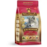 Wolfsblut Blue Mountain Adult