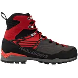 Mammut Kento Pro High GTX Herren dark spicy/titanium 44