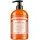 Dr. Bronner's Bio Sugar Soap Teebaum 710 ml
