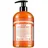 Teebaum 710 ml
