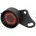 Japko Riemenspanner Zahnriemen 45602