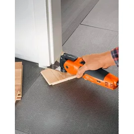 Fein MultiMaster MM 700 Max Top