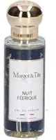 Margot & Tita Nuit féerique Spray 30 ml