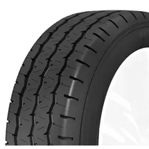Doublestar LTech DL-01 165/80 R14 C 97R