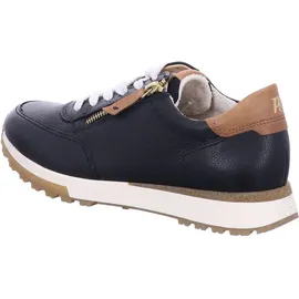 Paul Green Sneaker Schwarz Damen 39