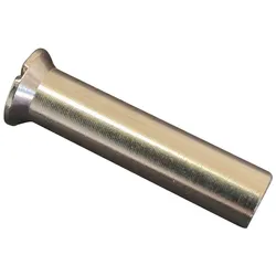 Hülsenmutter 280