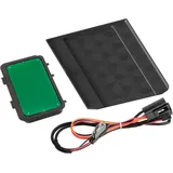 ACV Electronic Ablage VW Polo (AW1) 07/2019->