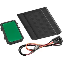 ACV Electronic Ablage VW Polo (AW1) 07/2019->
