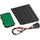 ACV Electronic Ablage VW Polo (AW1) 07/2019->