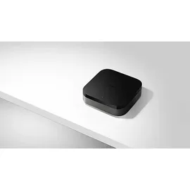Aqara Hub M3 Home Automation