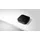 Aqara Hub M3 Home Automation