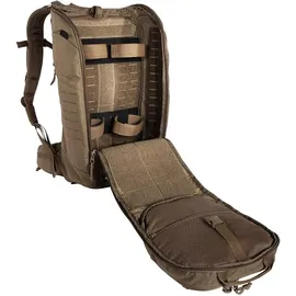Tasmanian Tiger Modular Pack 30 Daypack Khaki