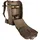 Tasmanian Tiger Modular Pack 30 Daypack Khaki