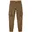 Jungen Nkmryan Cargo R TWI Pant 2222-ba Noos Cargohose Kangaroo 152