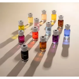 Millefiori Milano Diffuser 250 ml Mela & Cannella