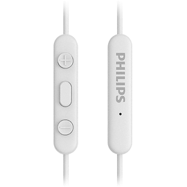 Philips TAE5008 weiß