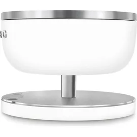 Smeg KSC01WHMWW Küchenwaage