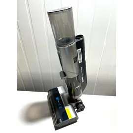 Eureka NEW430 Stabstaubsauger schwarz