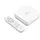 Homatics Box R Android TV Mediaplayer 4K UHD
